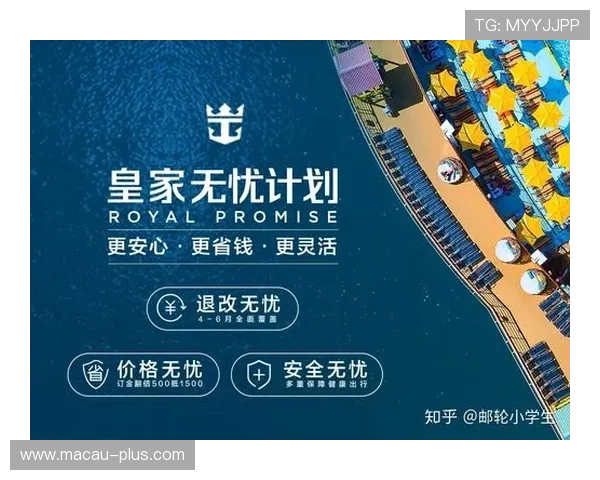 提升皇家注册成功率的实用技巧与最佳实践，确保你的账号注册顺利无忧