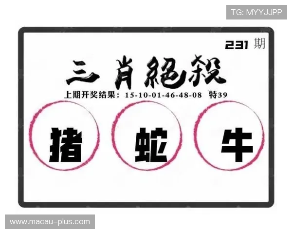 新澳门彩官方网站官方授权，确保每一位玩家都能享受到公平公正的博彩环境与丰富的优惠活动