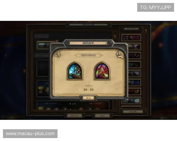 星际娱乐官网活动攻略大全，参与每日签到赢取丰富奖励