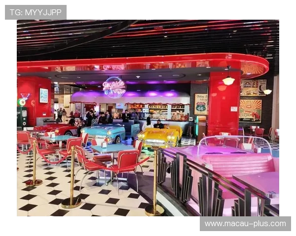 新濠影汇官网studiocity全面介绍与最新优惠活动详解