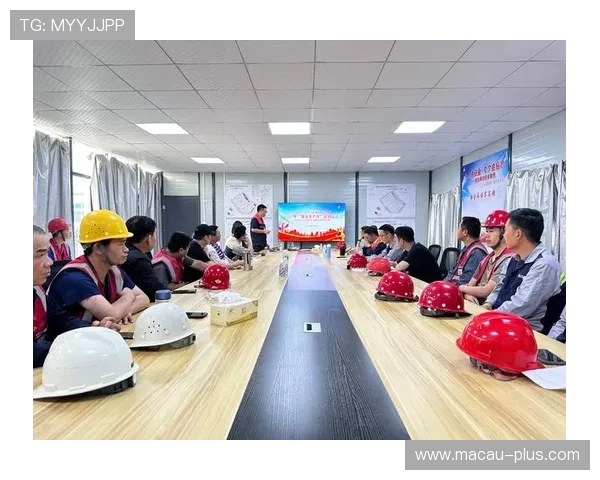 永乐高国际官网入口安全登录流程详解，确保玩家账号信息安全与顺利进入游戏