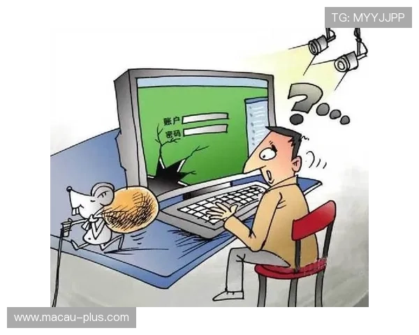 澳门六合彩平台网页版官方授权，确保数据安全与公平公正，满足玩家多样化投注需求