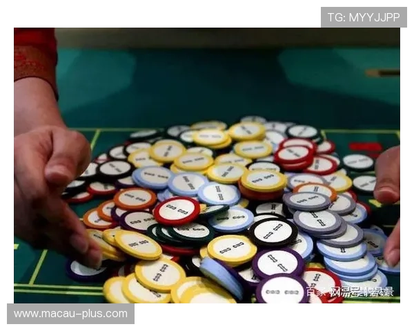 澳门凯旋百家乐官网提供专业客服全天在线服务，快速解决玩家在游戏中遇到的各种问题