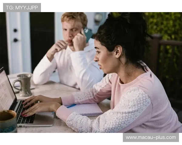 澳门利宝地址登录入口常见问题及解决方法，助你轻松登录平台