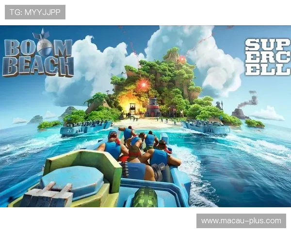 澳门利澳国际版安全保障措施全面介绍确保玩家账号信息安全与游戏体验稳定