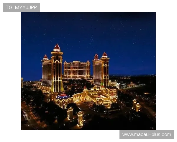 澳门博彩娱乐在线平台推荐：优质网站排名与选择技巧全方位解析