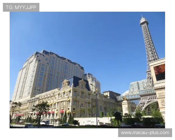 澳门巴黎人官网注册成功后如何进行账户安全设置与管理