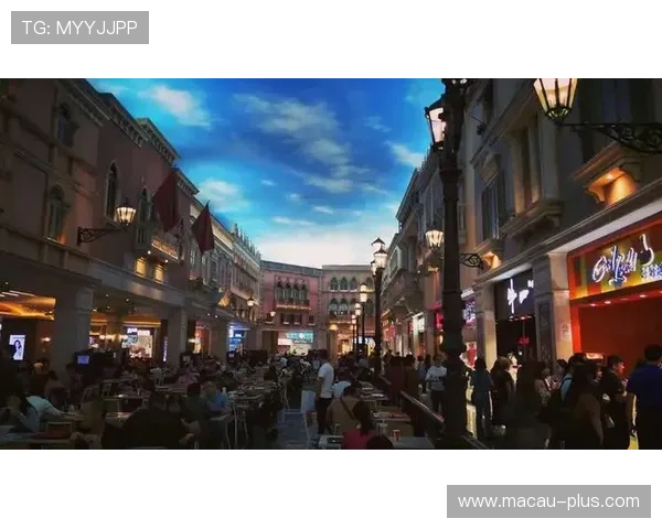 澳门总统旗舰网站提供的丰富游戏资源和最新优惠活动详细解析