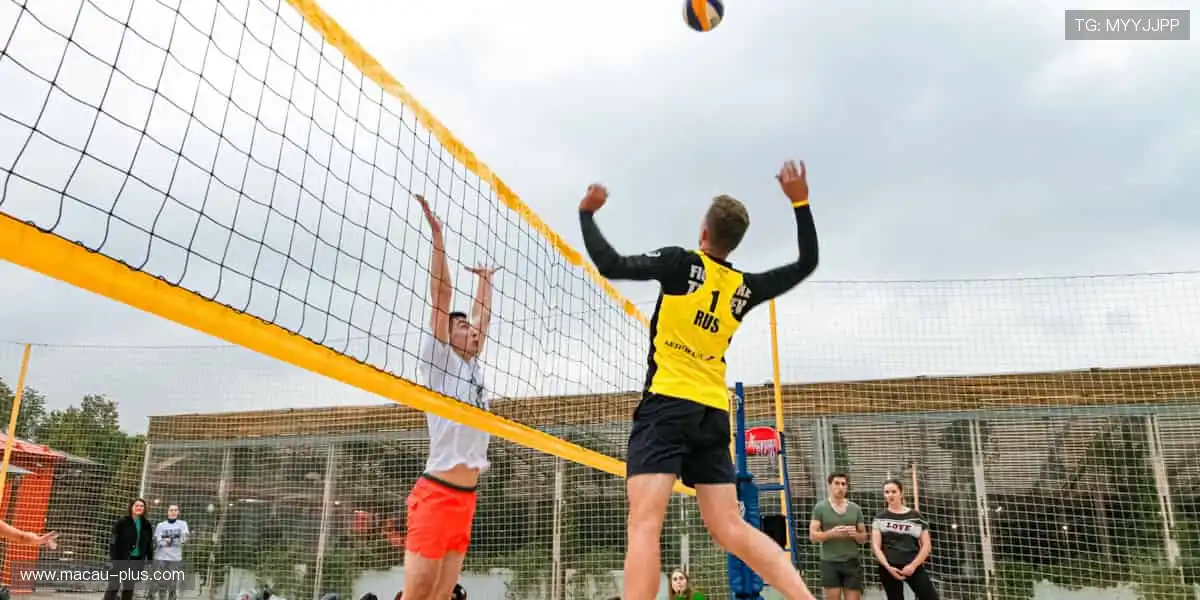 AG真人视讯旗舰版：升级版旗舰厅，更高清更流畅更尊贵